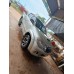 2013 ລົດຂາຍ Toyota  Vigo Champ